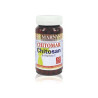 CHITOMAR 120 CAPSULAS MARNYS