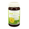 MAR-VITOIL 60 CAPSULAS MARNYS