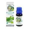 ACEITE ESENCIAL ALIMENTARIO DE ALBAHACA BIO 15Ml. MARNYS