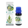 ACEITE ESENCIAL ALIMENTARIO DE CIPRES 15Ml. MARNYS