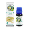 ACEITE ESENCIAL ALIMENTARIO DE INCIENSO 15Ml. MARNYS
