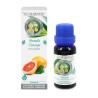ACEITE ESENCIAL ALIMENTARIO DE POMELO 15Ml. MARNYS