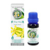 ACEITE ESENCIAL ALIMENTARIO DE YLANG YLANG 15Ml. MARNYS