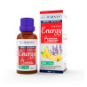 SYNERGY ENERGY 30Ml. MARNYS