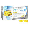 OMEGAMAR 1200  60PERLAS MARNYS