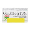 OLIGOPHYTUM LITIO 100 MICROGRANULOS HOLISTICA