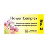 FLOWER COMPLEX Nº 2 HOLISTICA