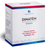 DINATEN 1 60 CAPSULAS. DINADIET