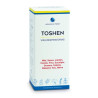 TOSHEN 150Ml. MAHEN