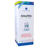 DINAFEN INFANTIL 250Ml. MAHEN