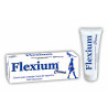 FLEXIUM ARTICULACIONES CREMA 75Ml. PHARMA OTC