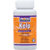 KELP 150Mcg. 200 TABLETAS NOW