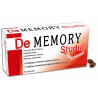 DEMMEMORY STUDIO 30 CAPSULAS PHARMA OTC