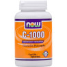 C1000 100 CAPSULAS NOW