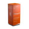 VIBRACELL 100Ml. VITAE