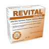 REVITAL DEFENSAS 20 VIALES PHARMA OTC