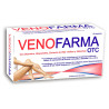 VENOFARMA OTC 60 CAPSULAS PHARMA OTC