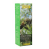 APISNAT PROPOLIS GREEN 20Ml. PHYTOVIT