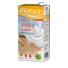 BEBIDA DE AVENA CON CALCIO BIO 1Lt. MONSOY