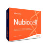 NUBIOCELL 10 AMPOLLAS VITAE