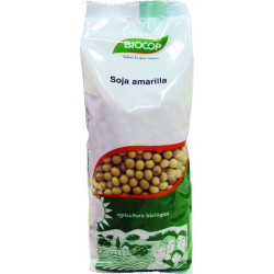 BEBIDA DE ALMENDRAS BIO 1Lt. MONSOY