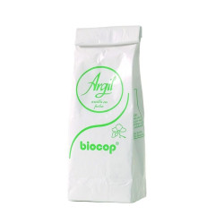 ARCILLA BLANCA ARGIL 100Gr. BIOCOP