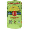 ARROZ SEMI-INTEGRAL REDONDO 1KG CALASPARRA