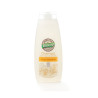 CHAMPU DE ALOE Y CALENDULA 400Ml. BIOCOP