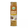 GALLETAS DE ESPELTA INTEGRAL CON JENGIBRE Y LIMON 250Gr. BIOCOP