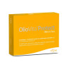 OLIOVITA PROTECT 30 CAPSULAS VITAE