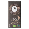 SEMILLAS DE LINO MARRON 500Gr. BIOCOP