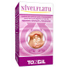 NIVELFLATU 30 CAPSULAS TONGIL