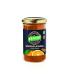 COMPOTA DE NARANJA AMARGA 280Gr. BIOCOP