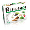 RESFREMOL 12 SOBRES TONGIL