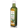 JUGO DE ALOE VERA CON PAPAYA 500Ml. TONGIL