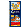 OSITO SANITO DORMILON 150Ml. TONGIL