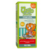 OSITO SANITO COMILON 150Ml. TONGIL