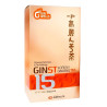 GINSENG IL HWA 100SOBRES TONGIL