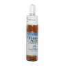 FM CHERRY PLUM (CERASIFERA) 10Ml. FORZA VITALE