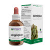 PSC ALLERGY DEPURATOR 50Ml. FORZA VITALE