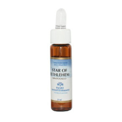 FM STAR OF BETHLEHEM (Estrella de Belen) 10Ml. FORZA VITALE