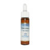 FM IMPATIENS (Impaciencia) 10Ml. FORZA VITALE