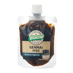 MISO GENMAI 150Gr. BIOCOP