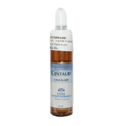 FM CENTAURY  (Centaurea) 10Ml. FORZA VITALE