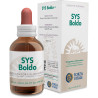 SYS BOLDO 50Ml. FORZA VITALE