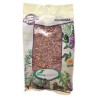 AGRIMONIA BOLSA 50Gr. SORIA NATURAL