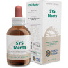 SYS MENTA 50Ml. FORZA VITALE