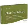 OLIOVITA GASTRO 60 CÁPSULAS VITAE