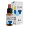 DIATEX VITALE 7 30Ml. FORZA VITALE