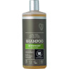 CHAMPU DE ROMERO ECO 500Ml. URTEKRAM